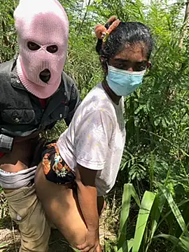 couplesexroom online show from 11/05/25, 05:21