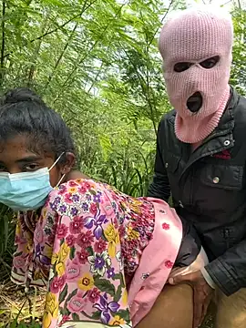 couplesexroom online show from 11/10/25, 04:50