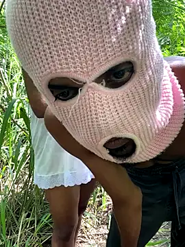 couplesexroom online show from 12/04/25, 05:17