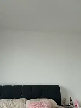 EllaSpark online show from 03/20/26, 06:58