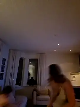 ShadowsOfTwo online show from 03/07/26, 12:50