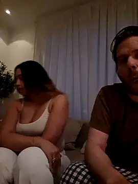 ShadowsOfTwo online show from 05/09/26, 02:26