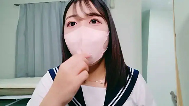 yui chan00 online show from 04/07/26, 06:59