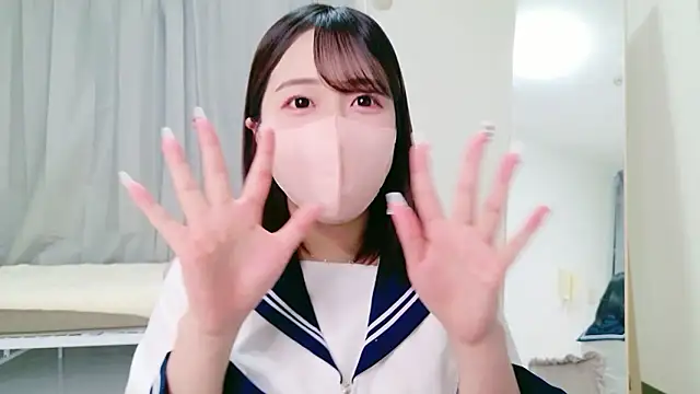 yui chan00 online show from 04/01/26, 08:04