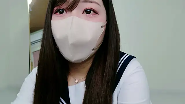 yui chan00 online show from 05/28/26, 06:21