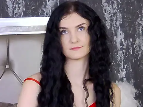 KendraNoir online show from 11/05/25, 06:38