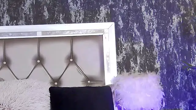 KendraNoir online show from 02/19/26, 01:13