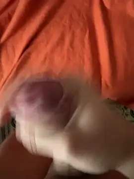 iCum uCum online show from 02/06/26, 07:48