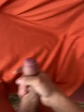 iCum uCum online show from 12/03/25, 07:52