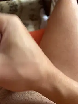 iCum uCum online show from 03/26/26, 06:44