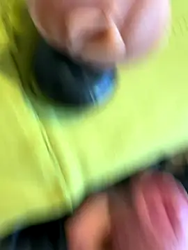 iCum uCum online show from 10/26/25, 11:43