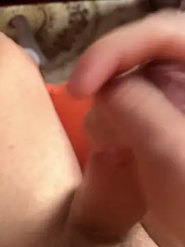 iCum uCum online show from 03/19/26, 07:19