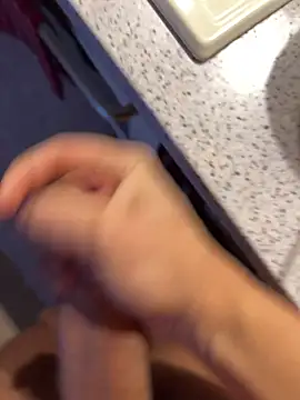 iCum uCum online show from 01/13/26, 06:39