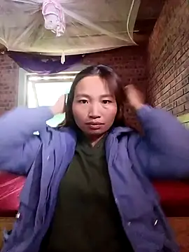 sowbibi online show from 11/03/25, 05:01