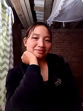 sowbibi online show from 11/10/25, 01:49