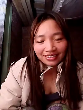 sowbibi online show from 11/13/25, 11:19