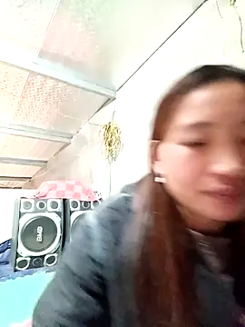 sowbibi online show from 11/16/25, 02:16