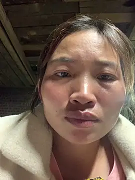 sowbibi online show from 10/21/25, 01:10