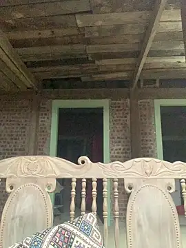 sowbibi online show from 10/27/25, 12:39