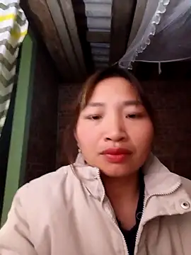 sowbibi online show from 12/02/25, 11:12