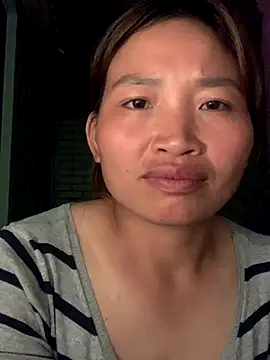 sowbibi online show from 10/28/25, 01:21