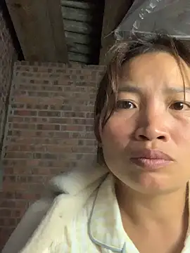 sowbibi online show from 11/01/25, 01:38