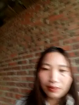 sowbibi online show from 11/11/25, 01:55