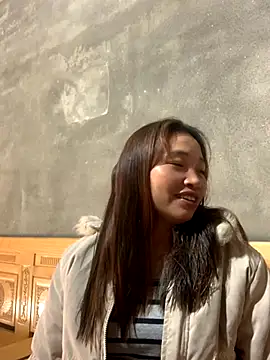 sowbibi online show from 10/28/25, 01:17