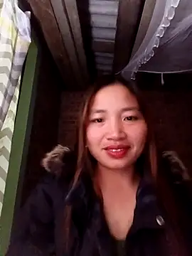 sowbibi online show from 11/30/25, 01:12