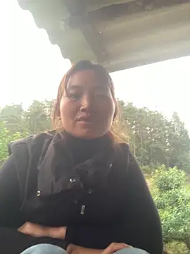 Snapshot of sowbibi chatting on 10/20/25, 08:15 sowbibi online show from 10/20/25, 08:15