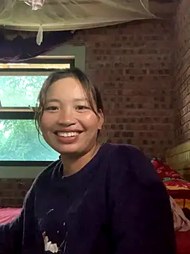 sowbibi online show from 11/02/25, 01:43