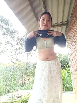 sowbibi online show from 11/28/25, 09:20