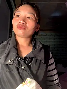 sowbibi online show from 10/27/25, 12:33