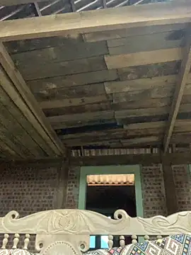 sowbibi online show from 11/01/25, 01:34