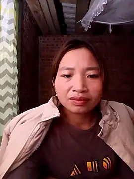 sowbibi online show from 11/15/25, 11:36