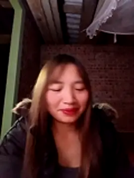 sowbibi online show from 12/19/25, 11:12