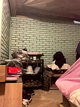 sowbibi online show from 10/26/25, 12:00