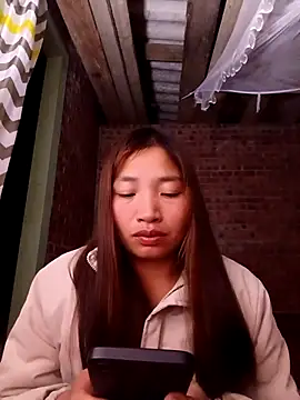 sowbibi online show from 12/04/25, 01:21