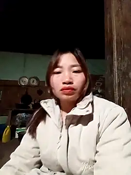 sowbibi online show from 12/17/25, 10:37