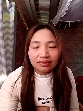 sowbibi online show from 11/25/25, 08:14