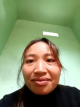 sowbibi online show from 11/06/25, 02:15