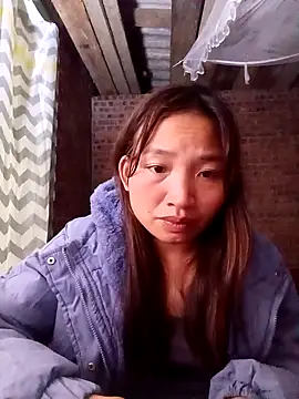 sowbibi online show from 11/09/25, 01:37