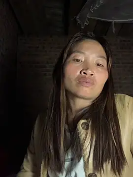 sowbibi online show from 11/02/25, 01:49