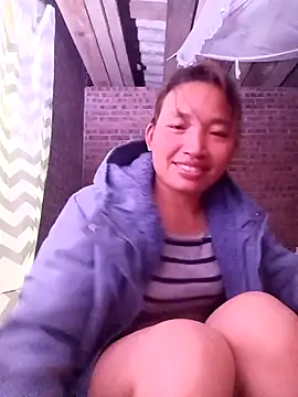 sowbibi online show from 11/07/25, 01:15