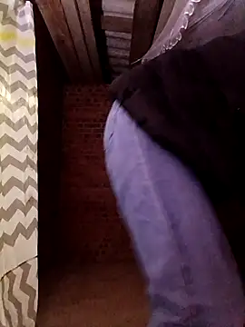 sowbibi online show from 11/26/25, 11:21