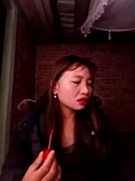 sowbibi online show from 12/16/25, 09:30