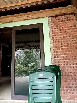 sowbibi online show from 11/07/25, 01:10