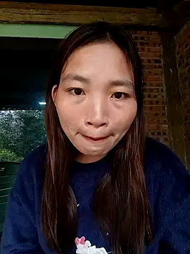 sowbibi online show from 11/09/25, 01:31