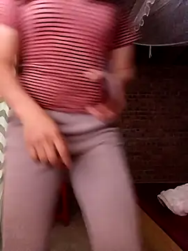 sowbibi online show from 12/03/25, 12:48