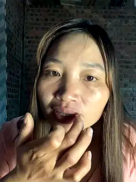 sowbibi online show from 10/31/25, 03:58